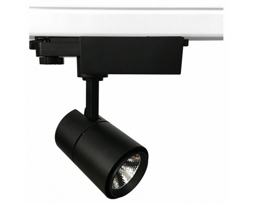 Светильник на штанге Uniel ULB-T52 UL-00007494