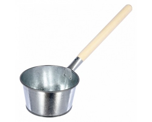 Ковш 36550 Ковш 36550