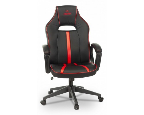 Кресло игровое Viking Zombie A3 RED Кресло игровое Viking Zombie A3 RED