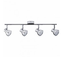 Спот Paulmann Cup 60357