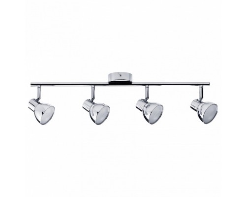 Спот Paulmann Cup 60357