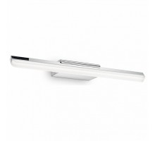 Подсветка для зеркала Ideal Lux Riflesso RIFLESSO AP D42 CROMO
