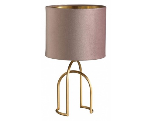 Настольная лампа декоративная Lumion Stacy 5661/1T Настольная лампа декоративная Lumion Stacy 5661/1T