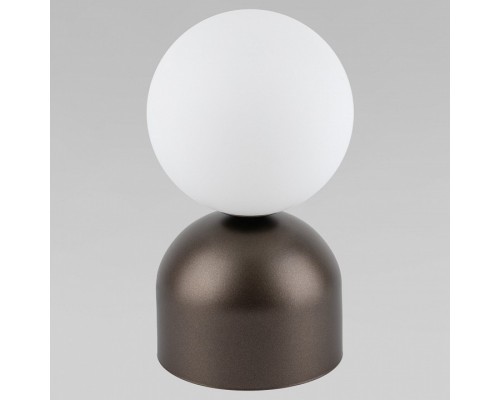 Настольная лампа декоративная TK Lighting Miki 16043 Miki