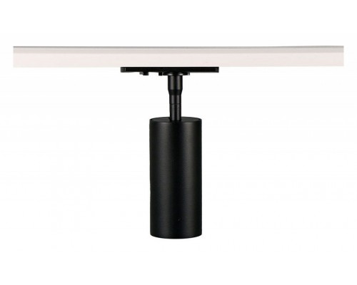 Светильник на штанге Arte Lamp Aero A1335PL-1BK