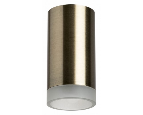 Накладной светильник Lightstar Rullo R431430 Накладной светильник Lightstar Rullo R431430