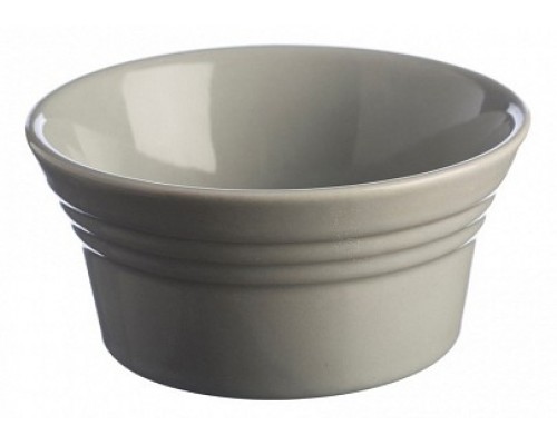 Форма для запекания (9.5 см) Classic Kitchen 2001.505 Форма для запекания (9.5 см) Classic Kitchen 2001.505