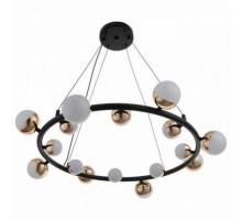 Подвесная люстра Alfa-Light F2524 F2524-38