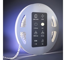 Лента светодиодная Maytoni Led Strip  201059