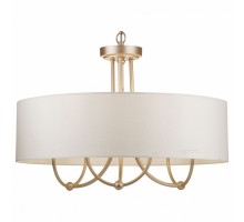 Подвесной светильник Maytoni Roma ARM006PL-06G Подвесной светильник Maytoni Roma ARM006PL-06G