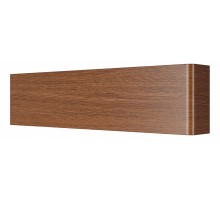 Накладной светильник Lightstar Fiume LED 810518