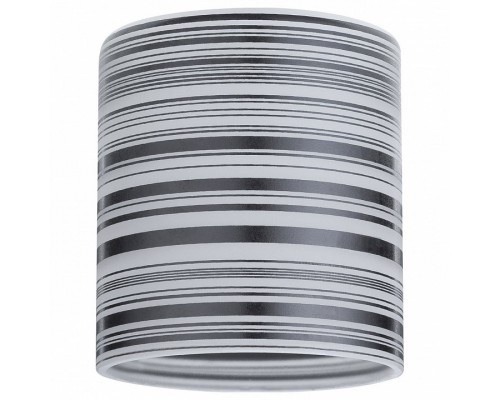 Плафон стеклянный Paulmann Zyli 60005