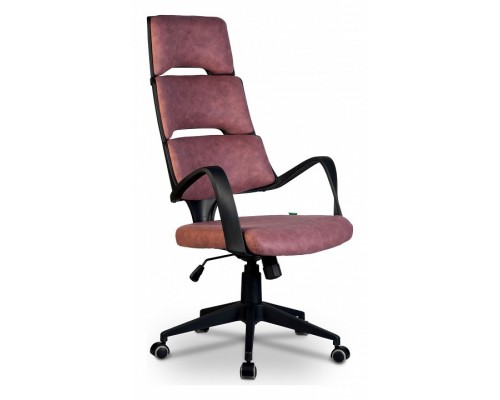 Кресло компьютерное Riva Chair Sakura Кресло компьютерное Riva Chair Sakura
