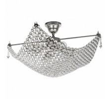 Светильник на штанге Arti Lampadari Roma Roma E 1.3.50.501 N