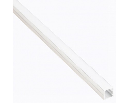Короб накладной LEDS POWER СПН1010 008356