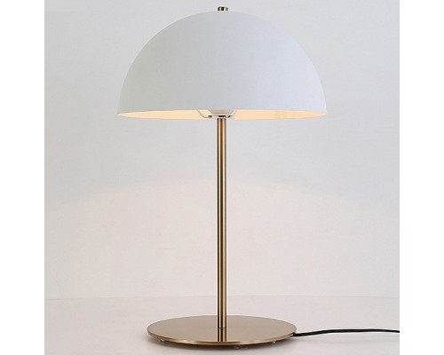 Настольная лампа декоративная TopDecor Stratus Stratus T1 10