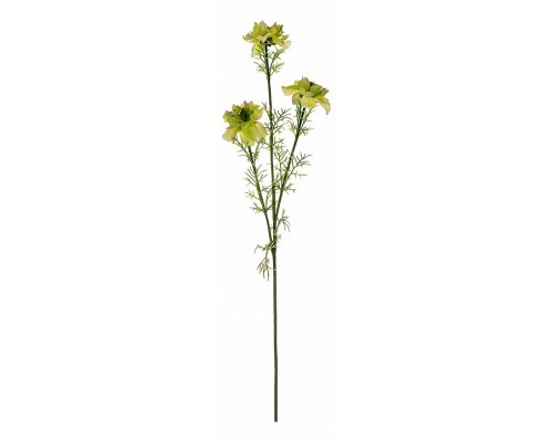 Ветка (68 см) Art 111-205 Ветка (68 см) Art 111-205
