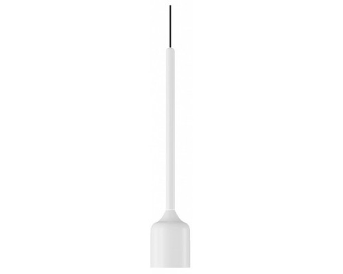 Подвесной светильник Maytoni Apex O491PL-L6W3K