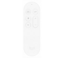 Пульт ДУ Smart LED Ceiling Lamp YLYK01YL