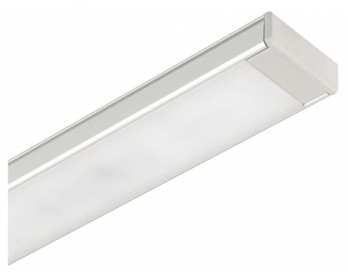 Накладной светильник Arlight SP-TOCCO 036080 Накладной светильник Arlight SP-TOCCO 036080