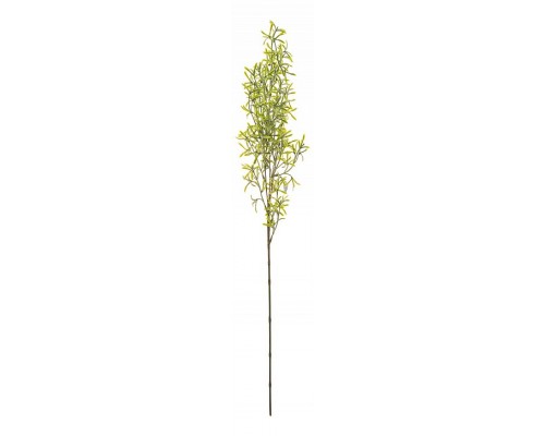 Ветка (72 см) Art 268-110 Ветка (72 см) Art 268-110