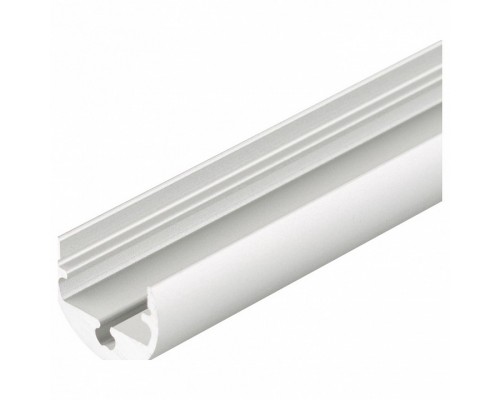 Профиль Arlight TOP-PEN-I-2000 ANOD (K10) 019653 Профиль Arlight TOP-PEN-I-2000 ANOD (K10) 019653