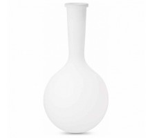 Наземный высокий светильник Ideal Lux Jar JAR PT1 BIG