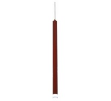 Подвесной светильник Alfa-Light F3724 F3724-07