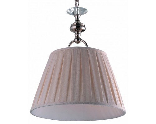 Подвесной светильник Divinare Grazia 1173/01 SP-1