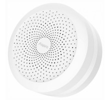 Центр управления умным домом Hub M1S EU HM1S-G01