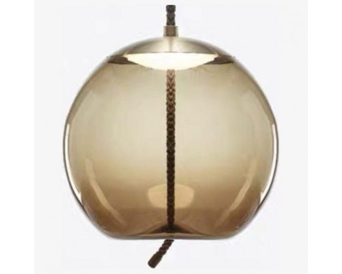 Подвесной светильник Alfa-Light F2824 F2824-34 Подвесной светильник Alfa-Light F2824 F2824-34