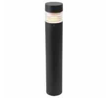 Наземный низкий светильник MW-Light Уран 803040201