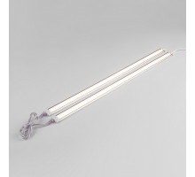 Накладной светильник Elektrostandard LTB75 a053403