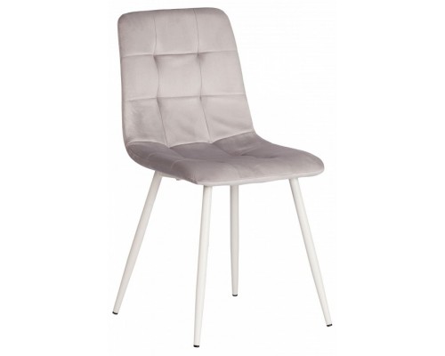 Стул Chilly (mod. 7094-1) Стул Chilly (mod. 7094-1)
