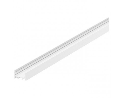 Профиль SLV Grazia 1000527
