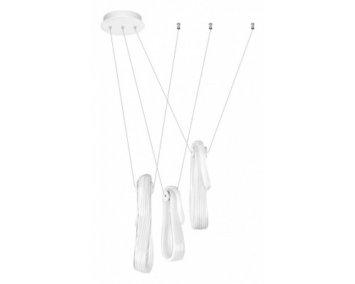 Подвесной светильник Loft it Series 10400/3