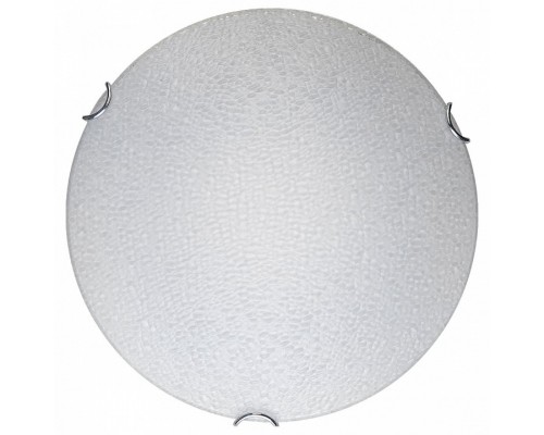 Накладной светильник TopLight Laura TL9660Y-00WH Накладной светильник TopLight Laura TL9660Y-00WH
