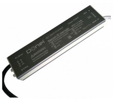 Блок питания Donel DN8HF DNHF75V24IP67