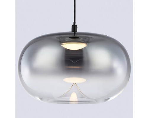 Подвесной светильник Ambrella Light LH LH11082