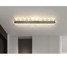 Бра Alfa-Light F0324 F0324-130