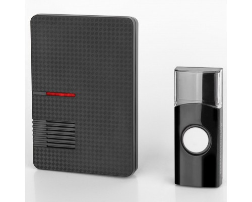 Звонок беспроводной Elektrostandard DBQ01 DBQ02M WL 36M IP44