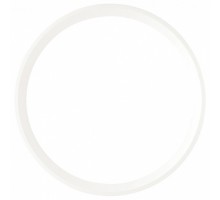 Накладной светильник Sonex Tasta 3064/50L