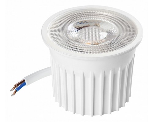 Модуль светодиодный Lightstar LED 941282 Модуль светодиодный Lightstar LED 941282