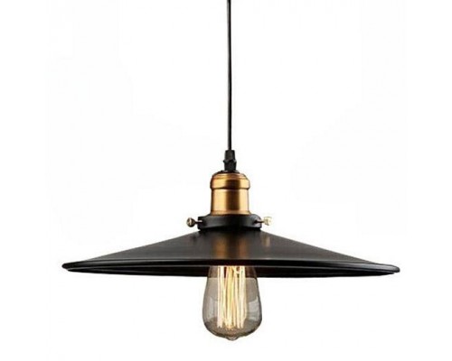 Подвесной светильник TopDecor Arni Arni S1 12