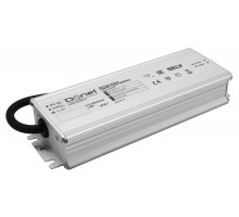 Блок питания Donel DN8HF DNHF150V48IP67