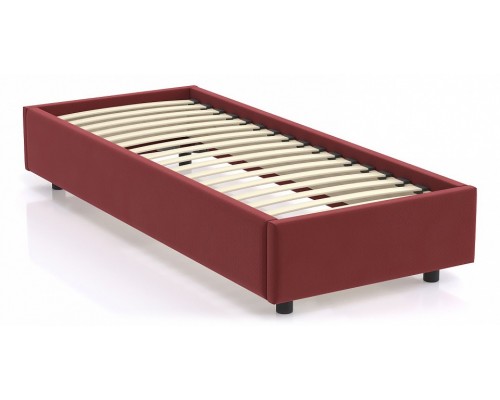Кровать односпальная SleepBox Кровать односпальная SleepBox