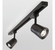 Светильник на штанге Elektrostandard Joli a039435