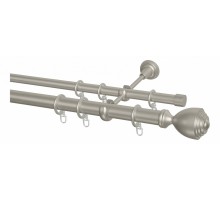 Карниз (160 см) Кубок