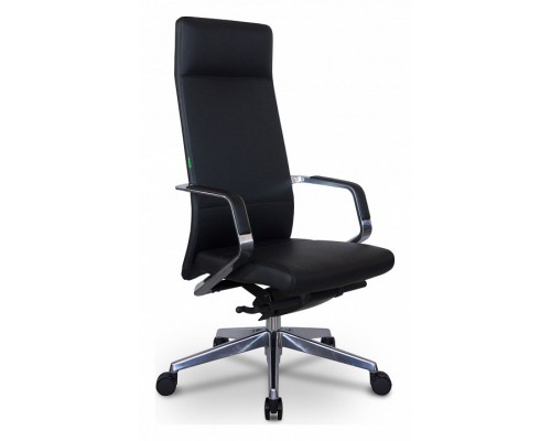 Кресло для руководителя Riva Chair A1811 Кресло для руководителя Riva Chair A1811
