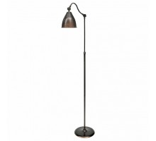 Торшер Arte Lamp Trendy A1508PN-1BR
